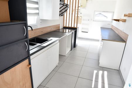 Location Maison TOTES - Photo 3