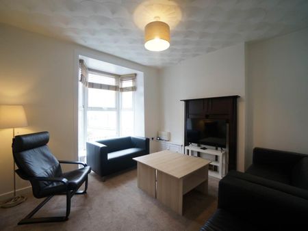 7 College Road - Photo 2