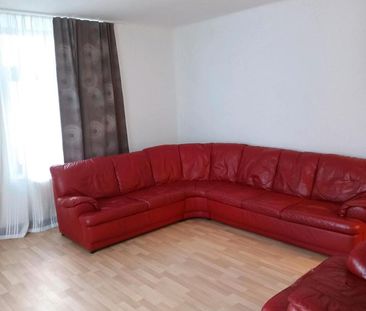 Wohnung zu vermieten - Foto 6