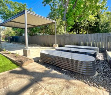 A sanctuary of comfort - Photo 1