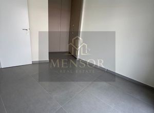 Studio/Γκαρσονιέρα για ενοικίαση - Ανάληψη - Μπότσαρη - Νέα Παραλία, - Φωτογραφία 3