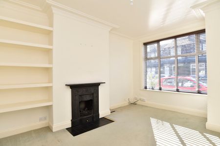 Wharfedale Place, Harrogate, HG2 0AY - Photo 2