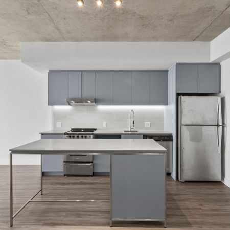 Serein Appartements - Photo 3