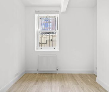 Price £2,100 pcm - Available Now - Unfurnished - Photo 3