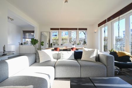 Appartement in Sint-Amandsberg - Photo 5