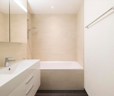 "Grosszügig, sonnig und nah am Walensee" - Photo 3