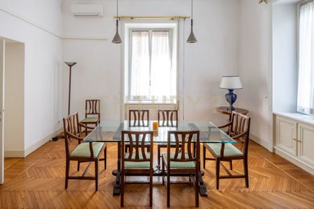 Via Panama, 16, Roma, Lazio 00198 - Photo 5