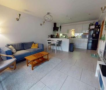 Romilly Crescent, Pontcanna, Cardiff, CF11 - Photo 1