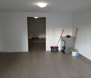 Szczecin, Kijewo - Zdjęcie 4