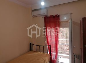 Studio/Γκαρσονιέρα για ενοικίαση - Τούμπα, - Photo 3