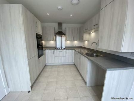 3 bedroom property to rent in Manchester - Photo 5