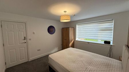 6 bedroom house share to rent - Photo 3