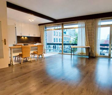 Appartement te huur - Photo 3