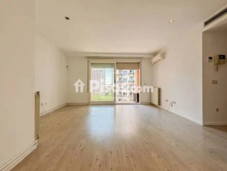 Piso en alquiler en Calle de la Costera - Photo 2
