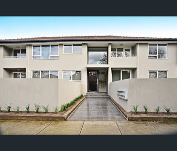 11/25-27 Dunoon Street, Murrumbeena, Vic 3163 - Photo 3