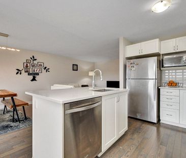 For Lease - 356 Axis Way, Orleans - Convent Glen and Area, Ontario - Photo 2