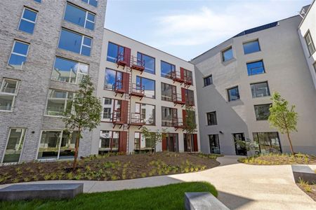 Tulpstraat 103, 2060, Antwerpen - Foto 5