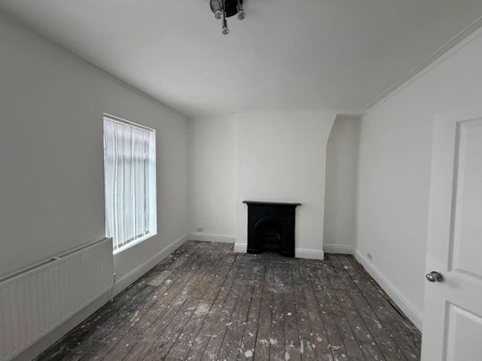 3 Bed Detached House, Cedardale Road, L9 - Photo 1