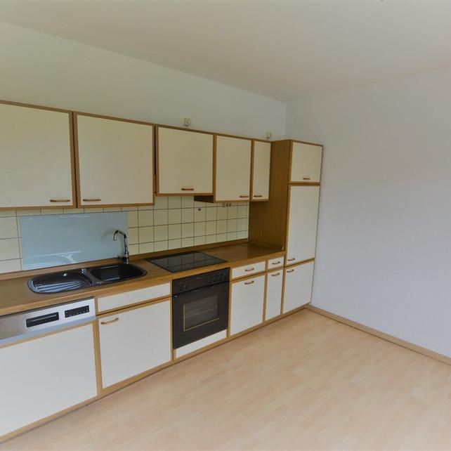 Hochparterre, Phantastisch wohne im schönen Westercelle - Photo 1