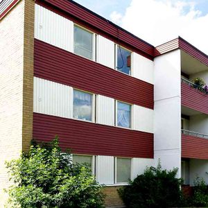 1 RUM KOKVRÅ - Foto 3