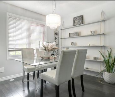 For Lease - 3035 Drumloch Avenue, Oakville, Ontario - Photo 4