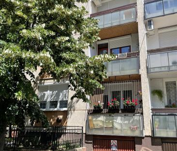 Kiadó jó állapotú lakás - Debrecen - Fotó 5