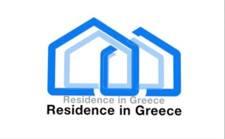 Διαμέρισμα για ενοικίαση Όσιος Λουκάς (Πατήσια) - Photo 4