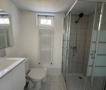 Location appartement 2 pièces 48.06 m² à Le Havre (76600) - Photo 2