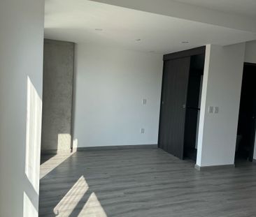 Centro, Tijuana, Baja California - Foto 2