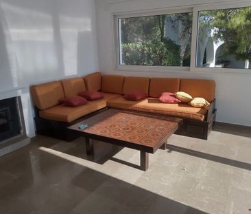 Μονοκατοικία 125 τ.μ. για ενοικίαση, Αττική - Υπόλοιπο, Λεγρενά - Photo 3