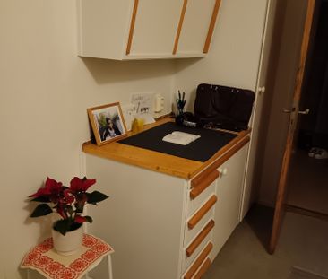 Björksundsslingan, Bandhagen - Photo 4