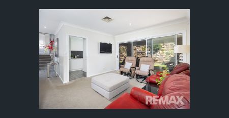 Quality Living at it's Finest - Photo 5