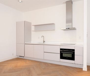Appartement te huur: Heulstraat 5-B 2514 ER Den Haag - Photo 6