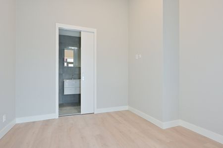 Te huur: Appartement van Alphenstraat 61 E in Voorburg - Photo 2