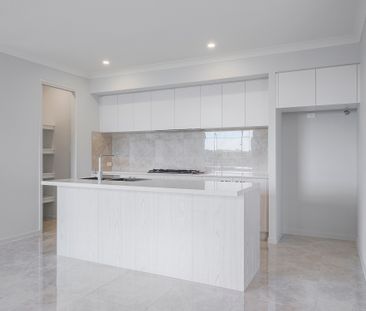 Brand New High Quality House - South Ripley - Photo 4