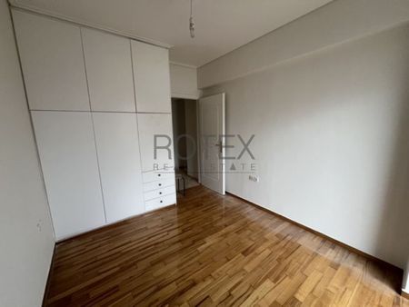 Διαμέρισμα για ενοικίαση Εθνικιστών και Αναπήρων Πολέμου (Νέα Ερυθραία) - Φωτογραφία 2