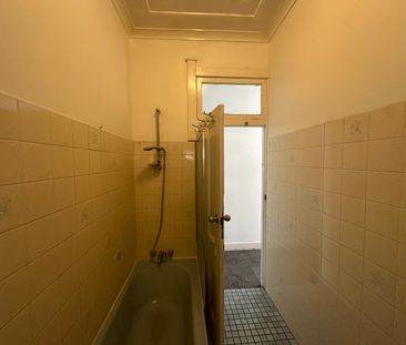 Flat 20 Firth Street, Arncliffe NSW 2205 - Apartment For Rent | Domain - Photo 5