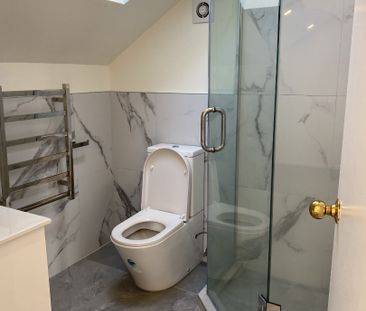 Property Management17 Otakau Road, Milford - House for Rent - Photo 6