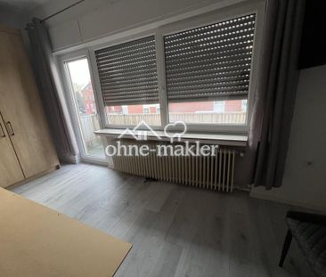 Stadtring 56, 33647 Bielefeld - Photo 1