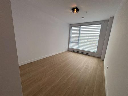 430 Boul. du Bord de l'Eau - Photo 4