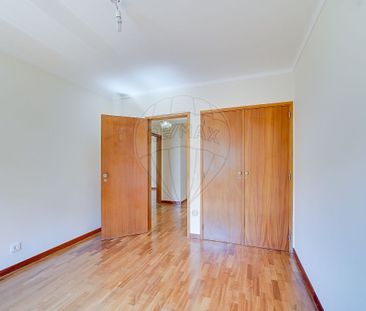 Apartamento T3 em Lisboa - Photo 4