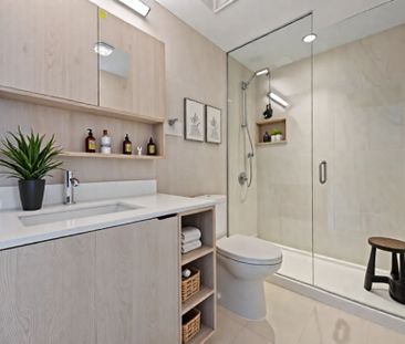 For Lease - 1007 The Queensway N/A Unit# 407, Toronto, Ontario - Photo 6