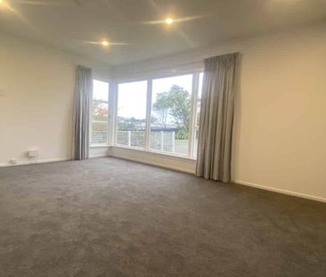 Freshly Renovated In Great Location - Photo 4