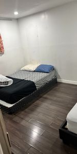 For Lease - 74 Ellesmere Road Unit# B, Toronto, Ontario - Photo 3