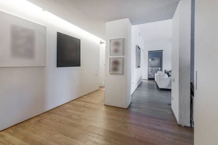 Apartment for rent in Milano - Area: Brera - Photo 4