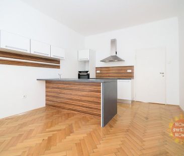 Apartment for rent, 3+1 - 2 bedrooms, 128m - Fotografie 6