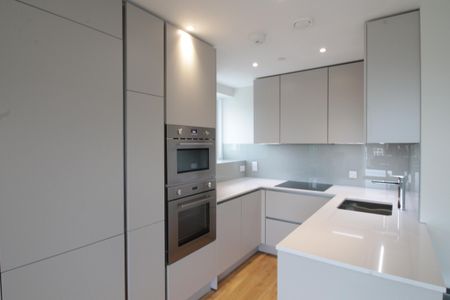 Northway House, High Road, N20, London - Photo 2