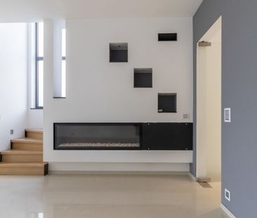 Huis te huur - Foto 5