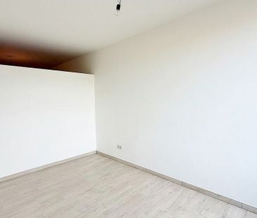 Appartement te huur in Kwaadmechelen voor € 820 met 2 slaapkamers - Photo 5
