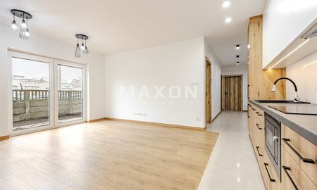 Warszawa, Włochy, ul. Nasienna - Photo 2